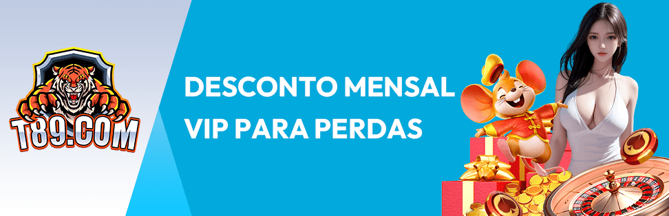 trabalhe conosco e ganhe até 10 de comissão apostas esportivas